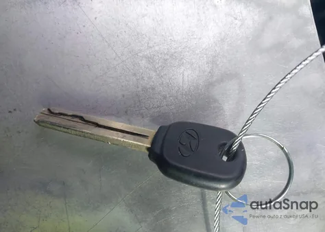 2012 Hyundai Sonata Gls z USA, uszkodzony, nr VIN 5NPEB4AC1CH339356